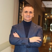 Ameliyatsız Triküspid Kapak Tedavisinde Türkiye Öncü Konumda