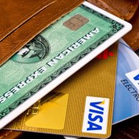 American Express kartları ile işlem yapılabilecek