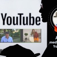 Ana akım medyanın yerini Youtube mi alıyor?