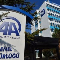 Anadolu Ajansı'nda üst düzey değişiklik!