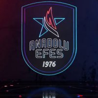 Anadolu Efes logosunu yeniledi