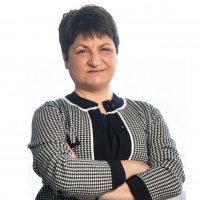 Anadolu Hayat Emeklilik, Genesys Engage dönüşümünde ASEE ile işbirliği yaptı