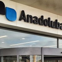 Anadolubank Dijital Bankacılık yeni atama!