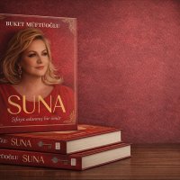 Anadolu'nun kadim şifacılık geleneği: Suna Dumankaya'nın hayatı kitap oldu