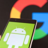 Android, Parmak İzi ile "Parolasızlaşıyor"