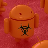 Android antivirüs yazılımları sınıfta kaldı