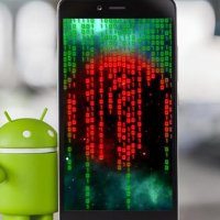 Android telefonları bekleyen büyük tehlike