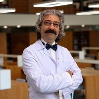 Anestezi güvenliğinde teknoloji ve uzman ekip desteği öne çıkıyor