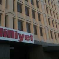 Ankara haber müdürünün görevi sonlandı...