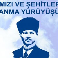 Ankaralı STK'lardan ortak 19 Mayıs yürüyüşü