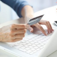 Annenize internetten hediye alırken dikkat edin
