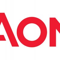 Aon, Formula 1 takımı Scuderia Ferrari HP'nin sponsoru oldu