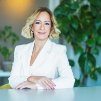 Aon Türkiye'de insan kaynaklarında üst düzey atama