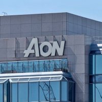 Aon'un Küresel Sigorta Pazarına Genel Bakış Raporu yayımlandı