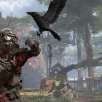 Apex Legends’le olan isim benzerliği Apex Construct’ın satışlarını arttırdı