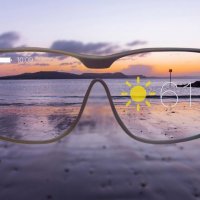 Apple AR gözlüğü ne zaman çıkıyor?