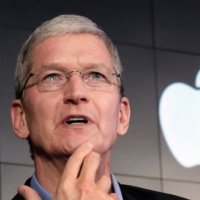 Apple CEO'sundan Türkiye için kötü haber!