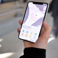 Apple Haritalar'a yeni özellikler eklendi!