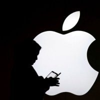 Apple, Hepsiburada ile anlaştı