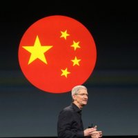 Apple, Hindistan’da iPhone üretimine başlıyor