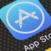 Apple Hindistan’da online satışlara başlıyor