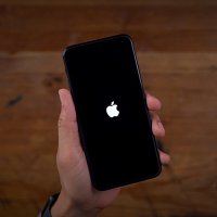 Apple, Iphone fiyatlarını indiriyor...