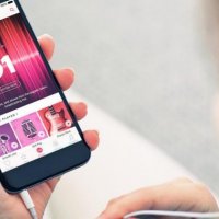 Apple Music Chromecast ile çalışacak