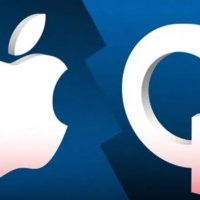 Apple, Qualcomm ile anlaşacak mı?