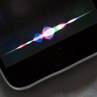 Apple, Siri'ye coronavirus güncellemesi yaptı!