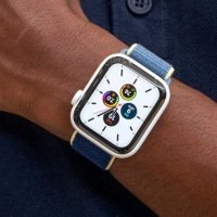Apple Watch Series 6 modelinin özellikleri belli oldu!