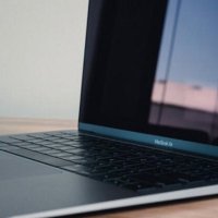 Apple bedavaya değiştirecek