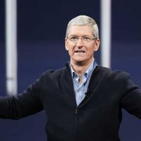 Apple, değer kaybı için Çin’i suçladı