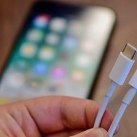 Apple iPhone şarj cihazları için patent başvurusu yaptı!