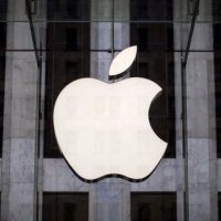 Apple koronavirüs test çalışmaları için bağış yaptı