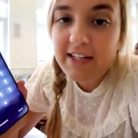 Apple mühendisi Youtuber kızı yüzünden işinden oldu!