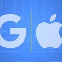 Apple ve Google'a Telegram davası !