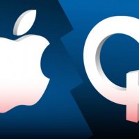 Apple ve Qualcomm için yüzleşme zamanı belli oldu