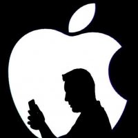 Apple’a bir milyar dolarlık dava!