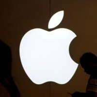 Apple'a patlayan iPad davası!