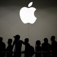 Apple’a suçlama: Kore’de çalışan sayısını abartıyor