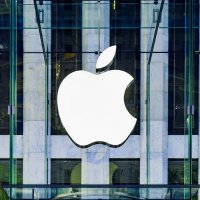 Apple'da yeni dönem: iPhone'ların çoğu Hindistan'da üretilecek 