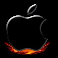Apple'dan Youtube benzeri ödül...