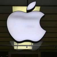 Apple'dan yeni bir döneme geçiş hamlesi: iOS 26