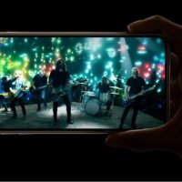 Apple’ın Netflix benzeri servisi 2019’da gelecek