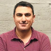Apsiyon'un yeni Ürün Müdürü Erman Kaya oldu