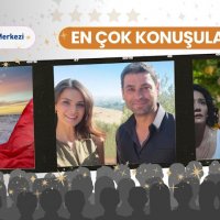 Aralık Ayında En Çok Bu Diziler ve Hikâyeleri Konuşuldu