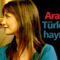 Arapların Türk dizisi hayranlığı