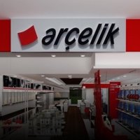 Arçelik faaliyetlerini durdurma kararı aldı!