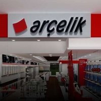 Arçelik, Çin'deki tesisini sattı!