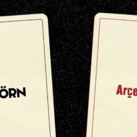 Arçelik Global'in dijital konkuru sonuçlandı
